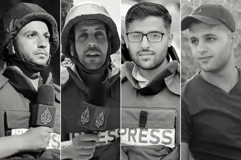 ��� ���� ������ ���� 