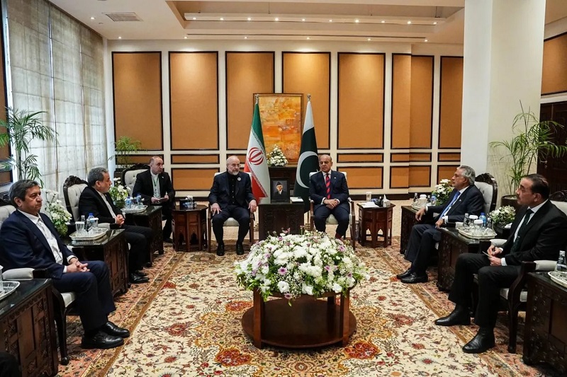 ��� ���� ���������  �� ���������  ������ ������� ���� ��� ������