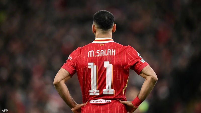 ������ ����� ���� ������ ���� ���� ��� ������ ������