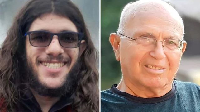 ������� ����� ������ ��������� �������� ������ ���� ����� �����