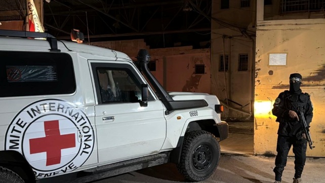 ������ ������ ���� ��� ������� ����� ���� ��� �� ���� ���