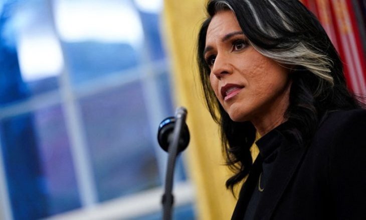 ����� ����������� ��������� : ����� ��� ������������ ��������� ������� �������� �� ������ ������� �� �����