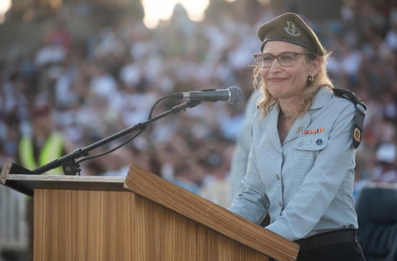 ������� �������� ������ ��������� ������ ��� ������ �������� ���� �����