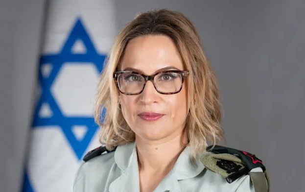 ������ ������ ������� �������� ������� ������ ����� ����-�������