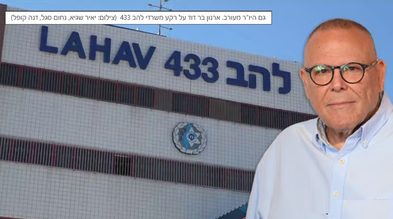 ����� ���������: ������ ���� ��������� � 350 ������ ������� ���� ���� ���� 