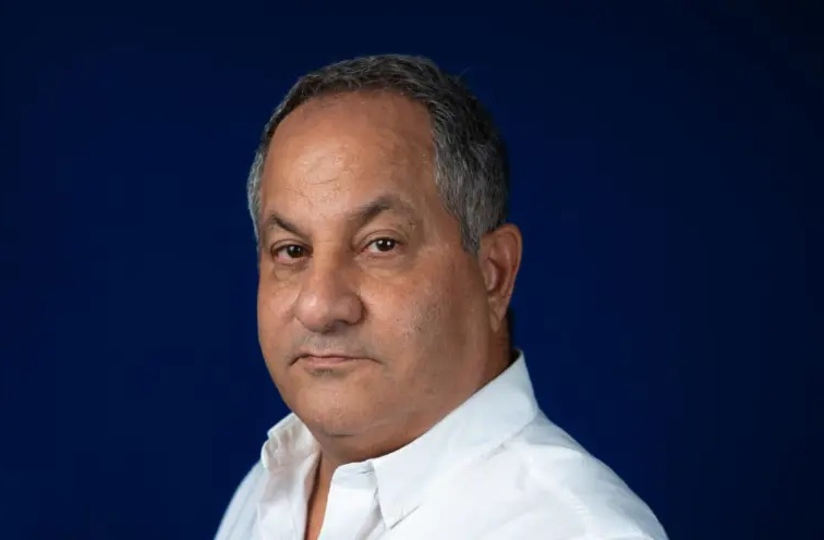 �� �� ���� ����- ������ ������� �� ���� ���� ��������� �