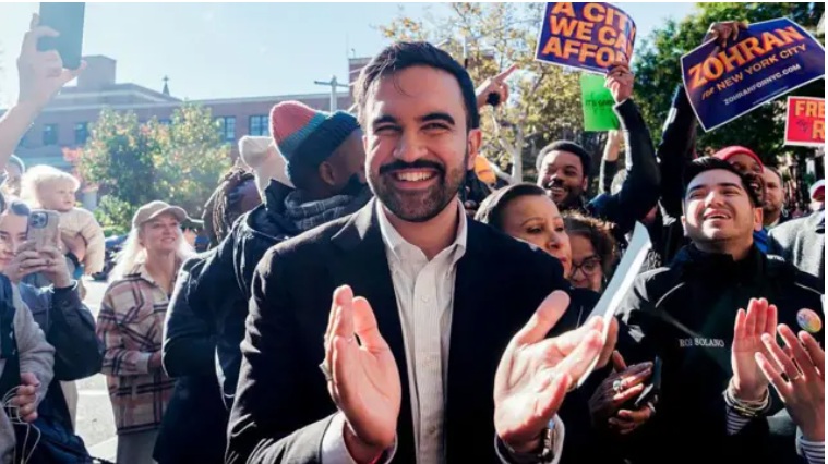 ������ ����� ������ ������ ������ �������