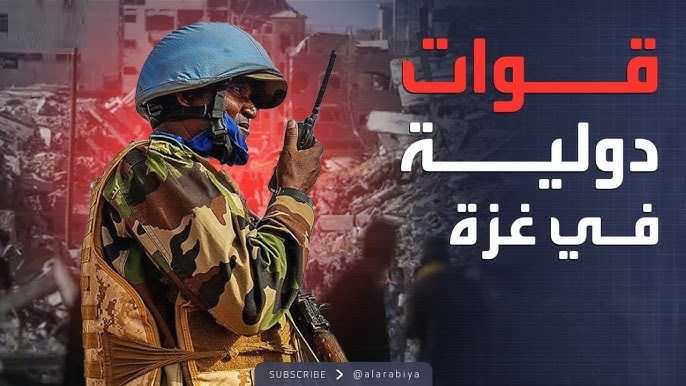 ������ ����� ����� : ��� ����� ���� ����� �� ���� ��� ������ ������ ���� ��������� ��� ������ ����������