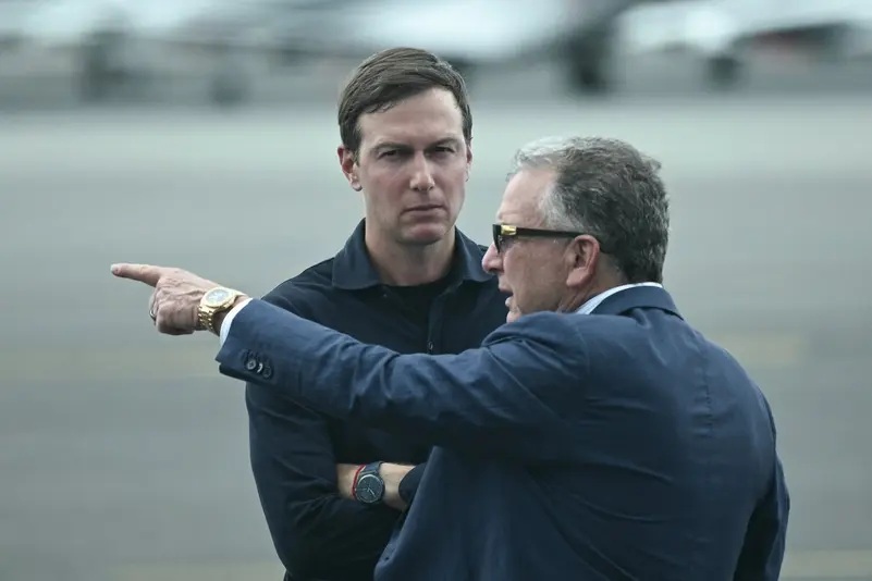 ������: ���� ������� ��������� ������ ������ ��� ��� �����