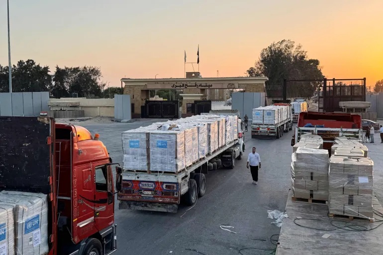 ����� ������: ������� �� ���� ��� ������� ���