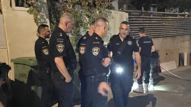 ���� ����� ������� �� ����� ����� ���� �� ������� ������