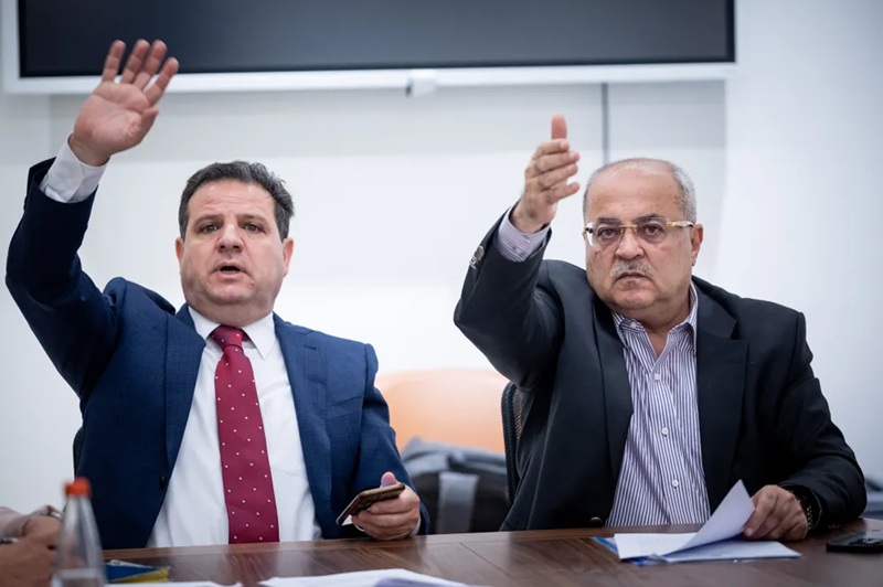 �������: ��������  ������ ����� ��� ���� ���ϡ ������ ����� �������� ������ �� ���� ���� ���� ������� ������ ������ ��������