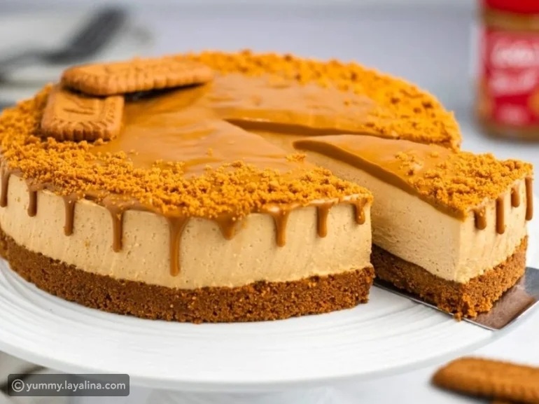 ����� ���� ��� ������ ������