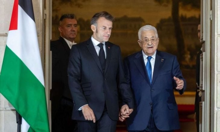 ������ ���� ��� ����� ���������� �� ����� ������� ����� ����� �������� ��������� �����