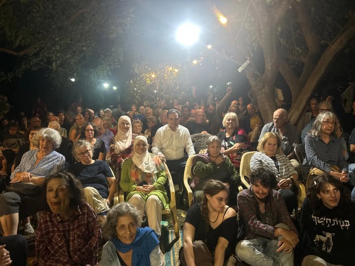 ���� ����� ���� ��� ������ ������ ���� ���� �� ���� ���