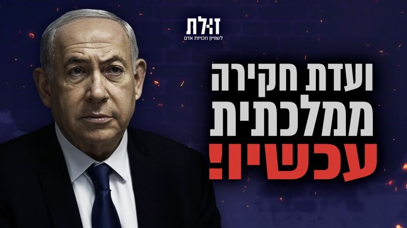 ����� �� ������� ���� �� ���� �������� �� ��� ����� ����� �����