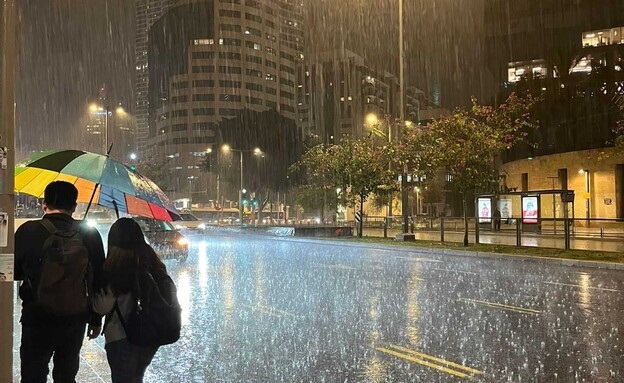 ����� ������ ���� ������ ������ ����� ������ ����� ������� ��� �� ����� �������