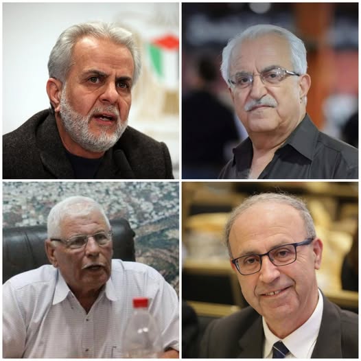 ������ ������ �� ����� ������� ������ ���� ���� �������� �������� ��������