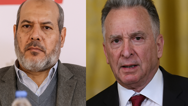 ������ ����� ������: ���� ������ ����� ���� ���� �����