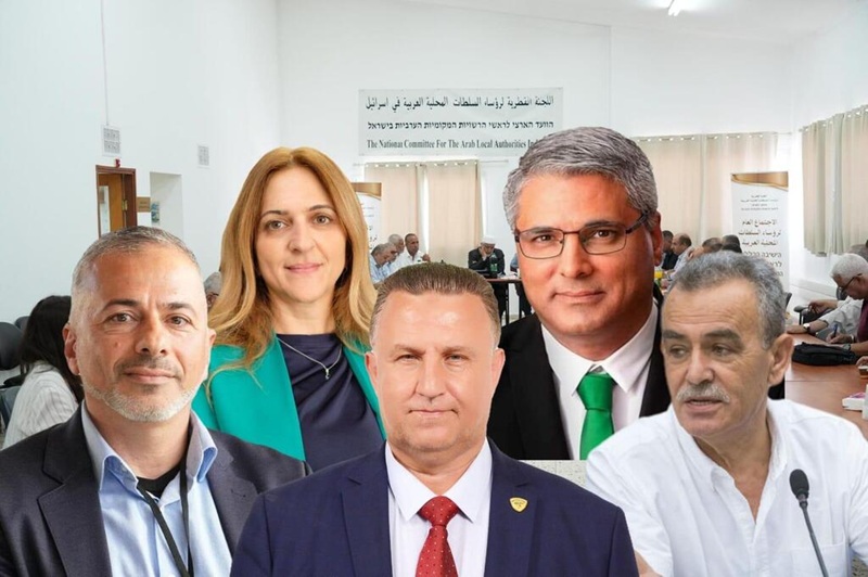 ���� ����������: �� ����� �� ��� �������� �� �������� ����� ��������