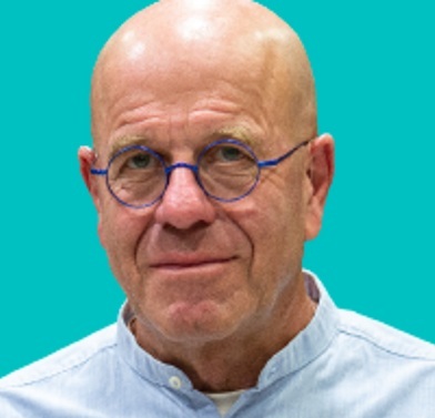 �� ������ �� ���� ����.. ���� ���� ������..