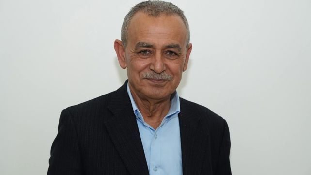 ������ ���� ������ ������ ����� �������� ������