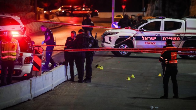 ���� ����� �� �����ɡ �� ����� ��� ����� 