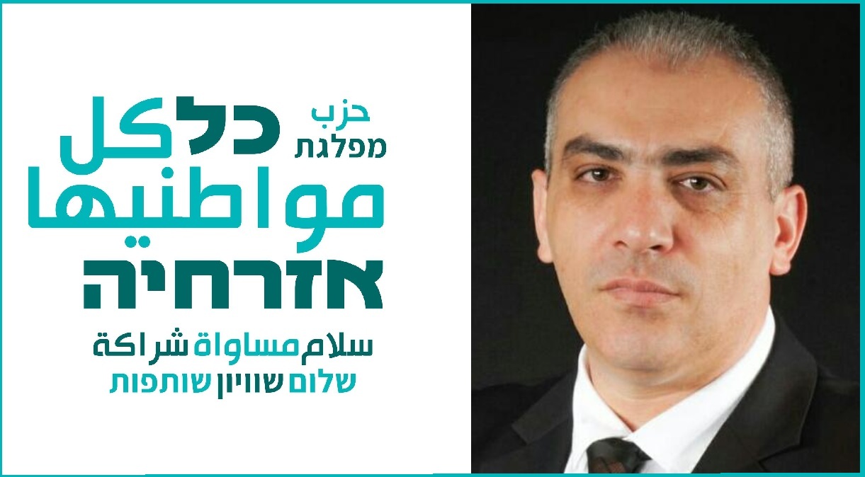 ���� ���� ������ ��� �� �������� ���� ������ ������ ���� ������ ��� ������� ������ ����� ��������