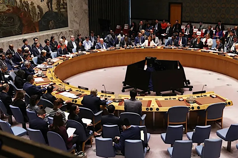 ��� �� ����� �������� ������� ����� ������ ���� �������� ���� ������� ������ �� ����  ���� ����� 