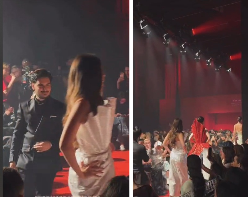 ������ ��� ������� ������� ����� ����� ������� ��������� ������ ���� ����� ������ �� ���