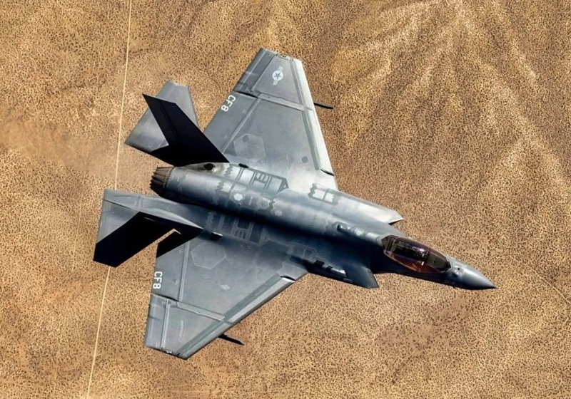 ����� ����� ��� ��� �������� ������� F35