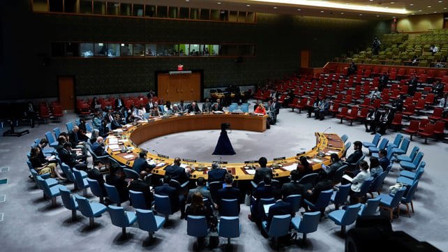 ���� ����� ��� ����� ������ �������� ���� ���