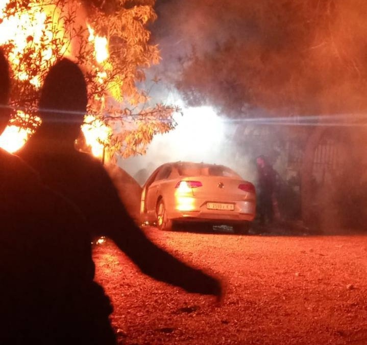 �������� ������  ����� ������� �