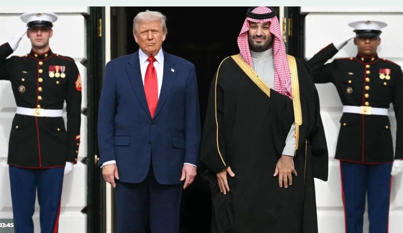 �������� �� ����� ������: ������� ����� �� ��������