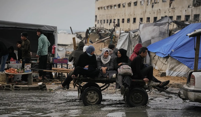  ���� �������� ������ ���� ������ѡ ����� ��� ���� ���� ����� ������