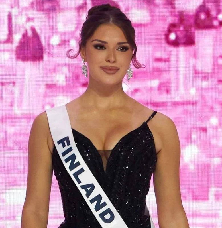 ����� ���� ���� ������ �� ����� ���� ������� ������ �����	