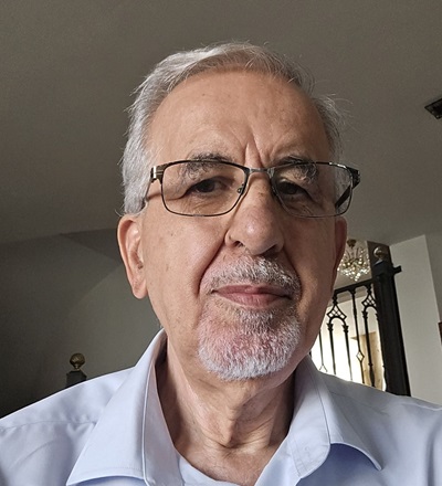 ������ ������� �� �������� ��� ������ ���� ���� �����ӡ ���� ����ǡ ������  �����- ������ !