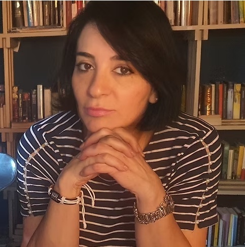 ������ �� ��������� �����ɿ