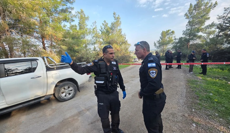 ���� ����� ������ ����� ��� �� ���� ��� �������