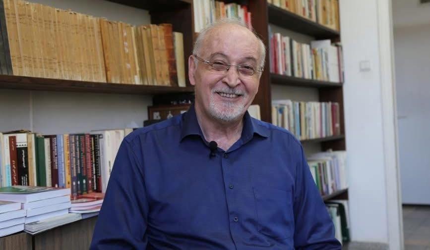 ����� ������� ������� ������ ������� ���� ����