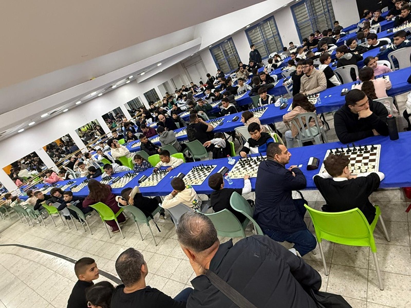 ���� ������ ��������� ������ ������� ������� ������ �������� ������� ������ ��� ��������  2025