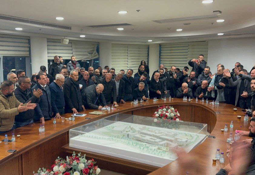 ������ ������� ������� ������   �� ����� ��� ����� ������ ���� ��������