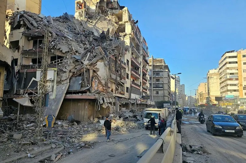 ����� ���������� ���� ����� 