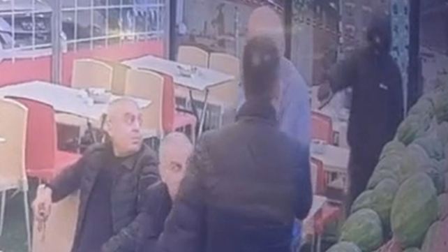  ������� ����� ������ ������� �� ����� ����� ��� ���� ����� ����� ���� ����