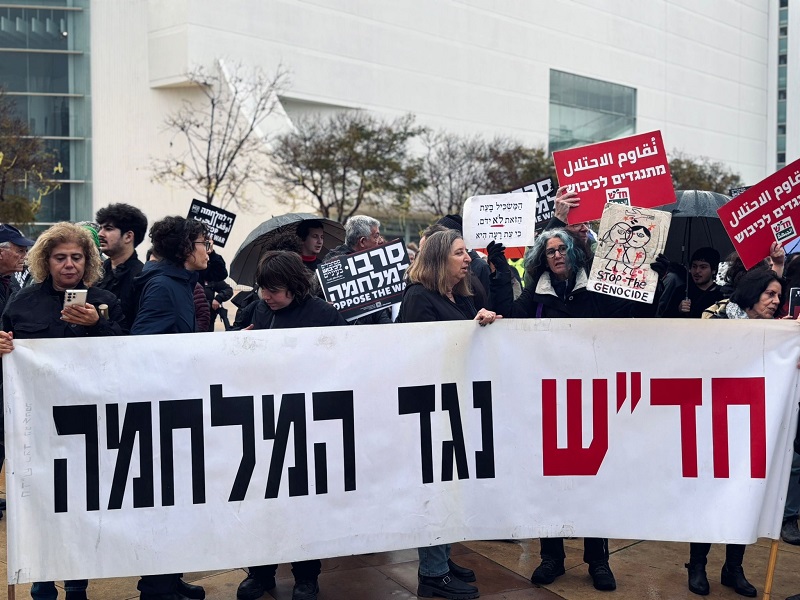 �� ������ ���� ��� �������� ��������