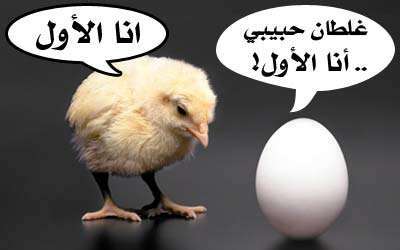 ����� ��� ���� ������� �� �����ɿ ������� ������ ����� �����