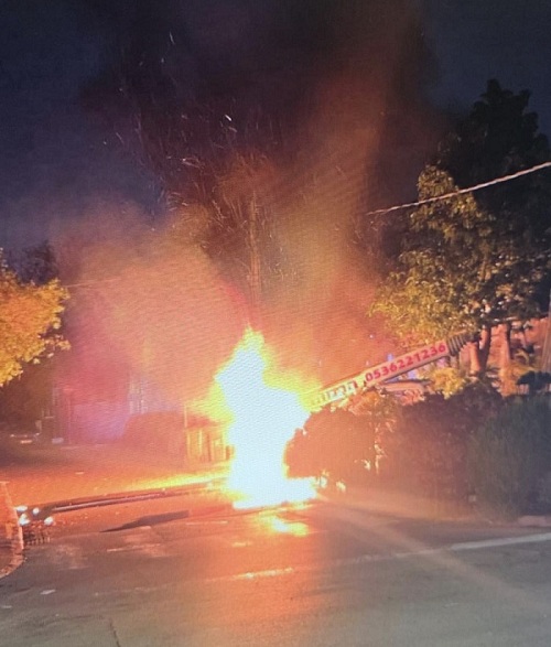 ����� ����� ������ ��� ������: ��� ����� ���� �� ��� ��� ������ ����� �� �����