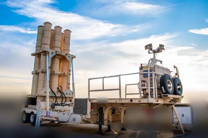 ������� ����� ������� �������� �������� �� ����� ����� ��� ����� ��������