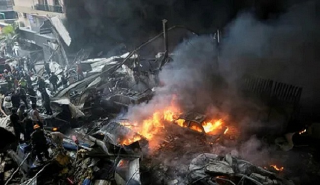 ����� ���� �� �����: ����� ����� ������ �� ����� ��������