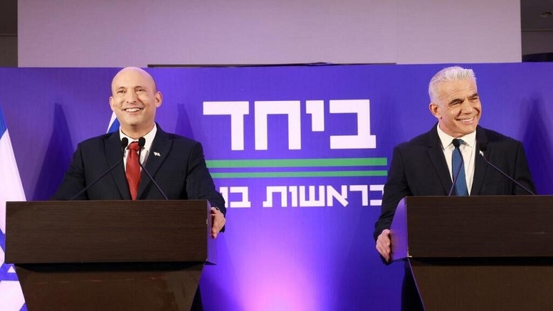 ����� ��� ��� 